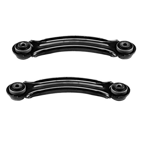 grob-par-de-horquillas-traseras-superiores-dodge-charger-2006-2014-charger-0 grob-par-de-horquillas-traseras-superiores-dodge-charger-2006-2014-charger-0