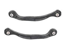 Par De Horquillas Traseras Superiores Anteriores