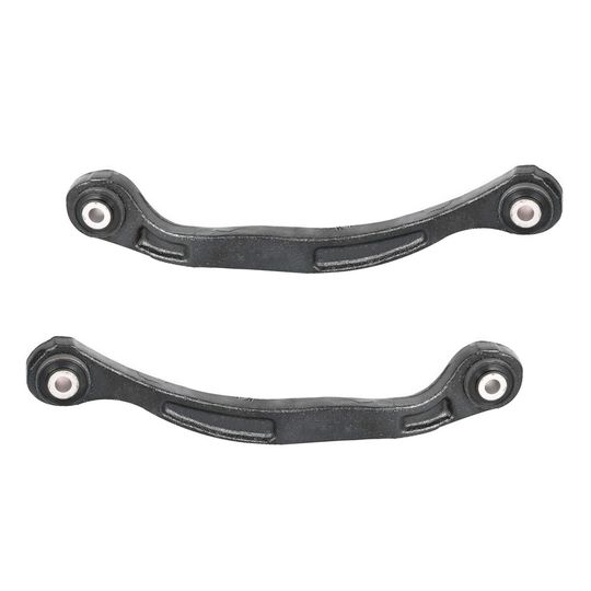 grob-par-de-horquillas-traseras-superiores-anteriores-dodge-charger-2006-2014-charger-0 grob-par-de-horquillas-traseras-superiores-anteriores-dodge-charger-2006-2014-charger-0