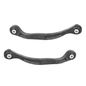 grob-par-de-horquillas-traseras-superiores-anteriores-chrysler-300-2005-2019-300-0