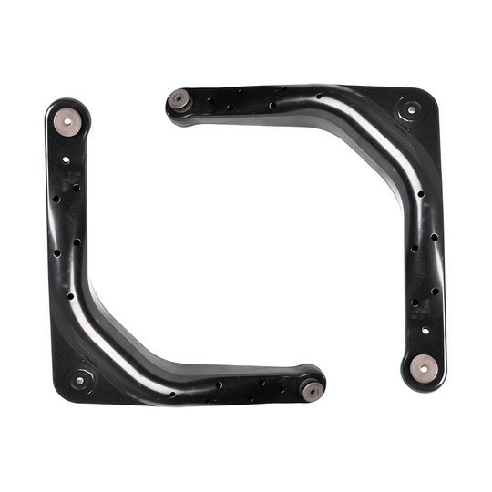 grob-par-de-horquillas-traseras-superiores-jeep-grand-cherokee-1999-2004-grand-cherokee-0