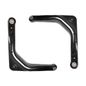 grob-par-de-horquillas-traseras-superiores-jeep-grand-cherokee-1999-2004-grand-cherokee-0