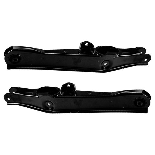 grob-par-de-horquillas-traseras-inferiores-chrysler-200-2011-2014-200-0 grob-par-de-horquillas-traseras-inferiores-chrysler-200-2011-2014-200-0