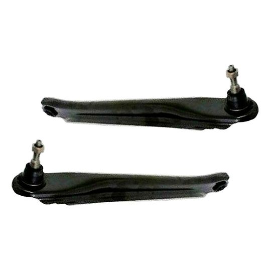 grob-par-de-horquillas-traseras-inferiores-ford-escape-2001-2008-escape-0