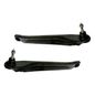 grob-par-de-horquillas-traseras-inferiores-ford-escape-2001-2008-escape-0