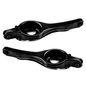 grob-par-de-horquillas-traseras-inferiores-ford-focus-2000-2011-focus-0