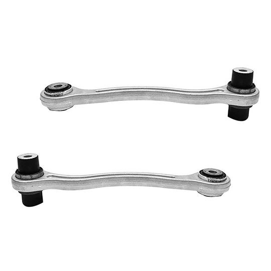 grob-par-de-horquillas-traseras-inferiores-mercedes-benz-serie-c-2008-2009-c230-0 grob-par-de-horquillas-traseras-inferiores-mercedes-benz-serie-c-2008-2009-c230-0