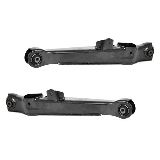 grob-par-de-horquillas-traseras-inferiores-mitsubishi-outlander-2003-2004-outlander-0