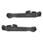 grob-par-de-horquillas-traseras-inferiores-mitsubishi-outlander-2003-2004-outlander-0