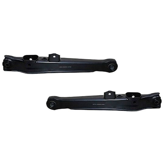 grob-par-de-horquillas-traseras-inferiores-mitsubishi-outlander-2005-2006-outlander-0