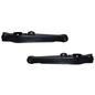grob-par-de-horquillas-traseras-inferiores-mitsubishi-outlander-2005-2006-outlander-0