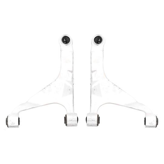 grob-par-de-horquillas-traseras-superiores-nissan-altima-2002-2006-altima-0
