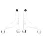 grob-par-de-horquillas-traseras-superiores-nissan-altima-2002-2006-altima-0