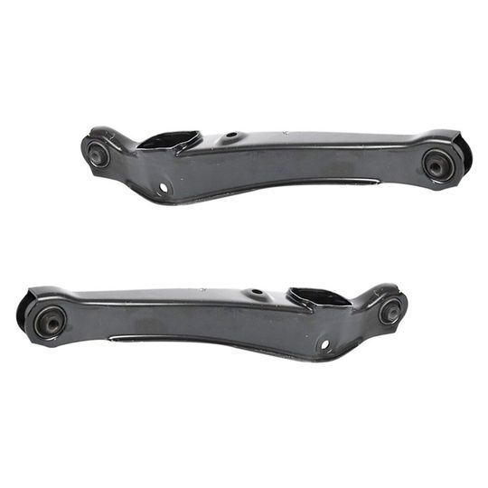 grob-par-de-horquillas-traseras-mitsubishi-lancer-2003-2007-lancer-0