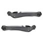 grob-par-de-horquillas-traseras-mitsubishi-lancer-2003-2007-lancer-0