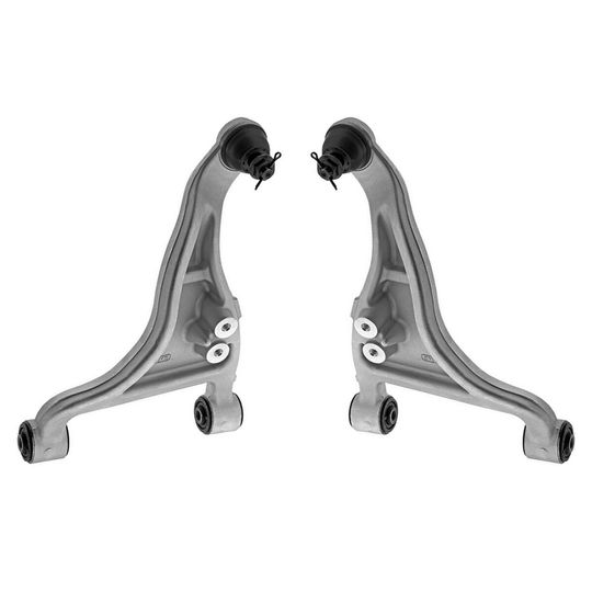 grob-par-de-horquillas-traseras-superiores-nissan-murano-2003-2008-murano-0