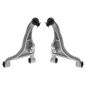grob-par-de-horquillas-traseras-superiores-nissan-murano-2003-2008-murano-0