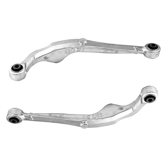 grob-par-de-horquillas-traseras-inferiores-nissan-x-trail-2008-2014-x-trail-0 grob-par-de-horquillas-traseras-inferiores-nissan-x-trail-2008-2014-x-trail-0