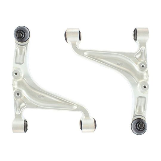 grob-par-de-horquillas-traseras-superiores-nissan-350z-2003-2009-350z-0
