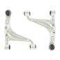 grob-par-de-horquillas-traseras-superiores-nissan-350z-2003-2009-350z-0