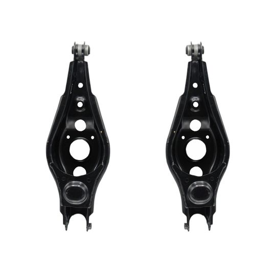 grob-par-de-horquillas-traseras-inferiores-toyota-rav4-2006-2018-rav4-0