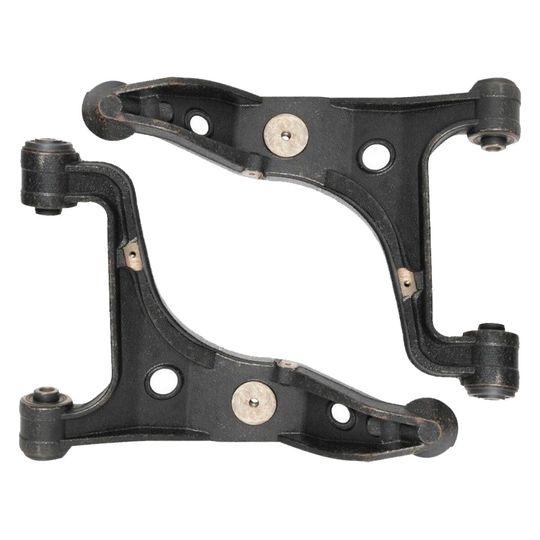 grob-par-de-horquillas-traseras-superiores-suzuki-grand-vitara-2006-2015-grand-vitara-0
