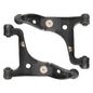 grob-par-de-horquillas-traseras-superiores-suzuki-grand-vitara-2006-2015-grand-vitara-0