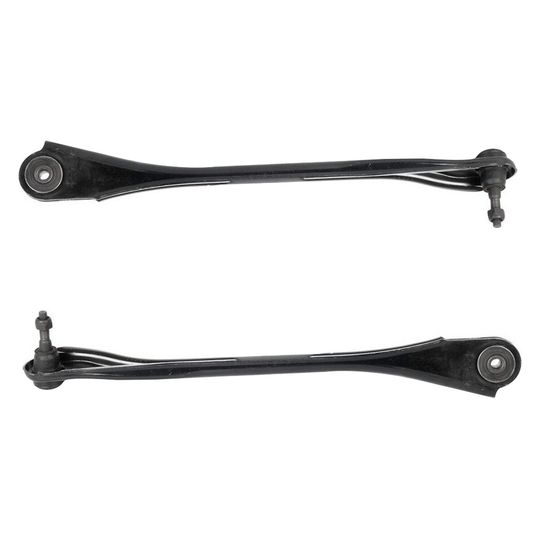 grob-par-de-horquillas-traseras-superiores-ford-escape-2001-2008-escape-0
