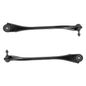 grob-par-de-horquillas-traseras-superiores-ford-escape-2001-2008-escape-0
