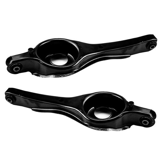 grob-par-de-horquillas-traseras-inferiores-volvo-serie-s-2004-2011-s40-0 grob-par-de-horquillas-traseras-inferiores-volvo-serie-s-2004-2011-s40-0