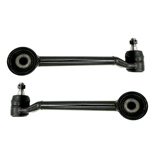grob-par-de-horquillas-traseras-acura-rl-2005-2012-rl-0