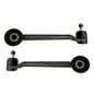 grob-par-de-horquillas-traseras-acura-rl-2005-2012-rl-0