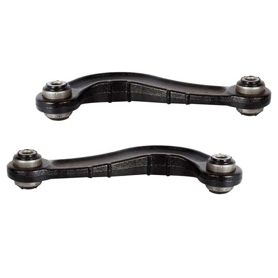 grob-par-de-horquillas-traseras-superiores-ford-edge-2007-2010-edge-0