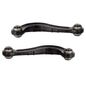 grob-par-de-horquillas-traseras-superiores-lincoln-mkx-2009-2010-mkx-0