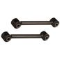 grob-par-de-horquillas-traseras-inferiores-ford-edge-2007-2014-edge-0