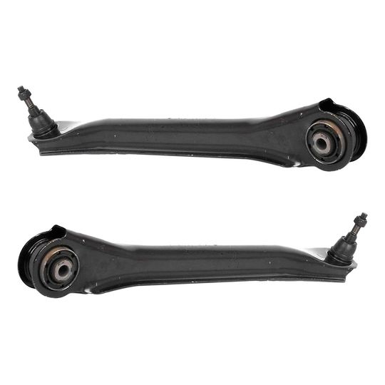 grob-par-de-horquillas-traseras-inferiores-ford-escape-2009-2012-escape-0