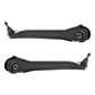 grob-par-de-horquillas-traseras-inferiores-ford-escape-2009-2012-escape-0