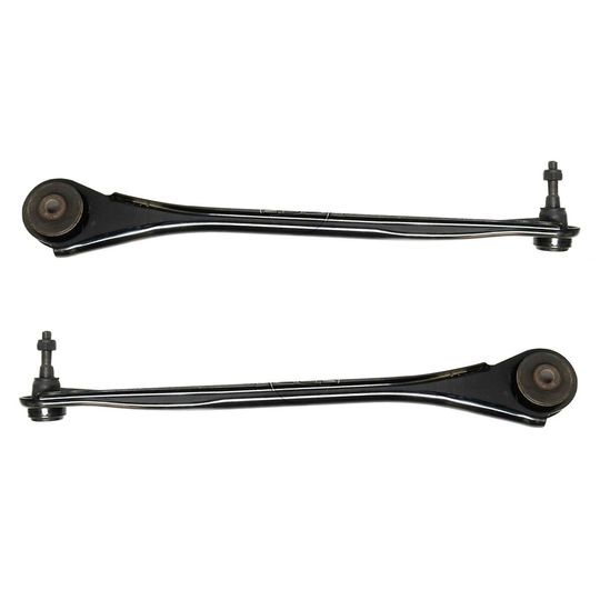 grob-par-de-horquillas-traseras-superiores-mercury-mariner-2009-2011-mariner-0