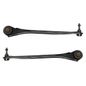 grob-par-de-horquillas-traseras-superiores-mercury-mariner-2009-2011-mariner-0