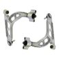 grob-par-de-horquillas-traseras-superiores-mercury-mountaineer-2002-2005-mountaineer-0