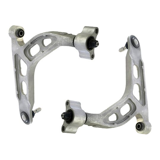 grob-par-de-horquillas-traseras-superiores-ford-explorer-2002-2005-explorer-0 grob-par-de-horquillas-traseras-superiores-ford-explorer-2002-2005-explorer-0