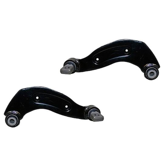 grob-par-de-horquillas-traseras-superiores-lincoln-mkx-2009-2015-mkx-0