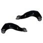 grob-par-de-horquillas-traseras-superiores-lincoln-mkx-2009-2015-mkx-0