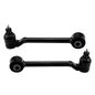 grob-par-de-horquillas-traseras-superiores-honda-accord-2003-2007-accord-0