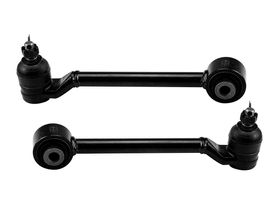 Par De Horquillas Traseras Superiores