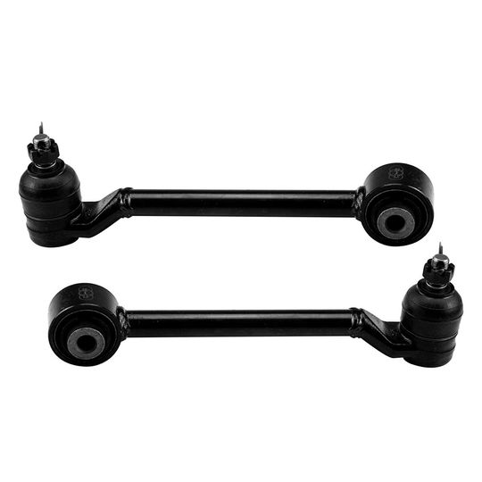 grob-par-de-horquillas-traseras-superiores-honda-odyssey-1999-2005-odyssey-0
