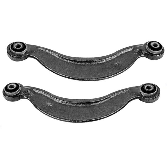 grob-par-de-horquillas-traseras-superiores-mazda-cx-7-2007-2012-cx-7-0 grob-par-de-horquillas-traseras-superiores-mazda-cx-7-2007-2012-cx-7-0
