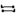 grob-par-de-horquillas-traseras-superiores-acura-tl-1999-2003-tl-0