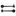 grob-par-de-horquillas-traseras-acura-tl-1999-2003-tl-0