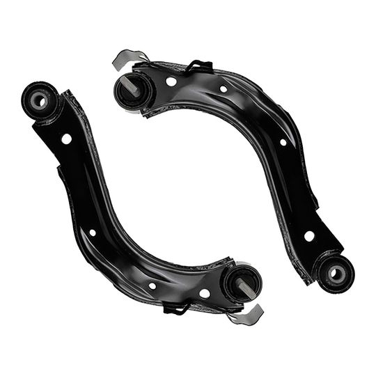 grob-par-de-horquillas-traseras-superiores-honda-civic-2006-2011-civic-0 grob-par-de-horquillas-traseras-superiores-honda-civic-2006-2011-civic-0